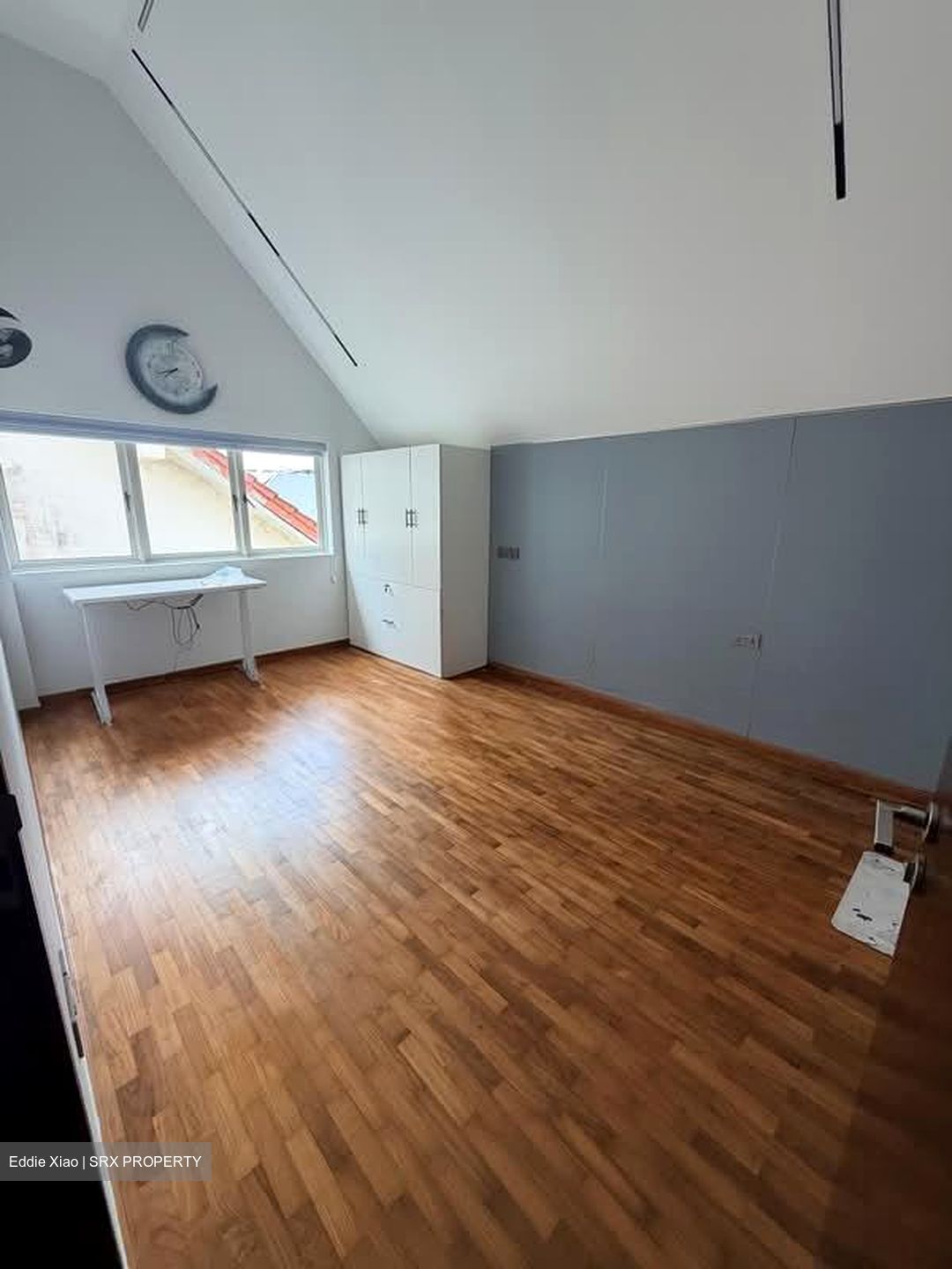 Serangoon Garden Estate (D19), Semi-Detached #589274111
